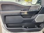 2023 Ford F-150 SuperCrew Cab 4WD Pickup for sale #F21298 - photo 22