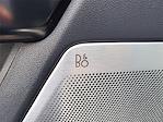 2023 Ford F-150 SuperCrew Cab 4WD Pickup for sale #F21298 - photo 24