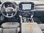 2023 Ford F-150 SuperCrew Cab 4WD Pickup for sale #F21298 - photo 25