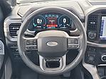 2023 Ford F-150 SuperCrew Cab 4WD Pickup for sale #F21298 - photo 26