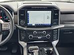 2023 Ford F-150 SuperCrew Cab 4WD Pickup for sale #F21298 - photo 27