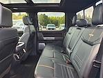 2023 Ford F-150 SuperCrew Cab 4WD Pickup for sale #F21298 - photo 28