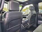 2023 Ford F-150 SuperCrew Cab 4WD Pickup for sale #F21298 - photo 29