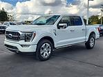 2023 Ford F-150 SuperCrew Cab 4WD Pickup for sale #F21298 - photo 4
