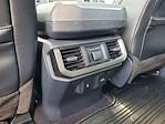2023 Ford F-150 SuperCrew Cab 4WD Pickup for sale #F21298 - photo 30