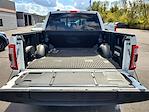 2023 Ford F-150 SuperCrew Cab 4WD Pickup for sale #F21298 - photo 31