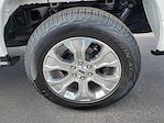 2023 Ford F-150 SuperCrew Cab 4WD Pickup for sale #F21298 - photo 32