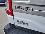 2023 Ford F-150 SuperCrew Cab 4WD Pickup for sale #F21298 - photo 33