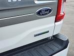 2023 Ford F-150 SuperCrew Cab 4WD Pickup for sale #F21298 - photo 34