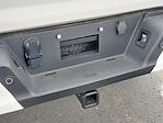 2023 Ford F-150 SuperCrew Cab 4WD Pickup for sale #F21298 - photo 35