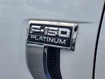 2023 Ford F-150 SuperCrew Cab 4WD Pickup for sale #F21298 - photo 36