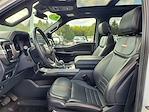 2023 Ford F-150 SuperCrew Cab 4WD Pickup for sale #F21298 - photo 6
