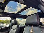 2023 Ford F-150 SuperCrew Cab 4WD Pickup for sale #F21298 - photo 7
