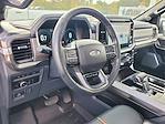2023 Ford F-150 SuperCrew Cab 4WD Pickup for sale #F21298 - photo 9