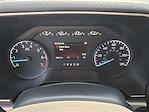 2023 Ford F-150 SuperCrew Cab 4WD Pickup for sale #F21302 - photo 10