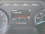 2023 Ford F-150 SuperCrew Cab 4WD Pickup for sale #F21302 - photo 11