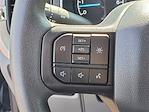 2023 Ford F-150 SuperCrew Cab 4WD Pickup for sale #F21302 - photo 12