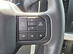 2023 Ford F-150 SuperCrew Cab 4WD Pickup for sale #F21302 - photo 13