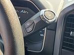 2023 Ford F-150 SuperCrew Cab 4WD Pickup for sale #F21302 - photo 14