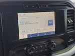 2023 Ford F-150 SuperCrew Cab 4WD Pickup for sale #F21302 - photo 15