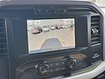 2023 Ford F-150 SuperCrew Cab 4WD Pickup for sale #F21302 - photo 16