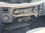2023 Ford F-150 SuperCrew Cab 4WD Pickup for sale #F21302 - photo 17