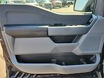 2023 Ford F-150 SuperCrew Cab 4WD Pickup for sale #F21302 - photo 19
