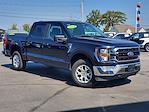 2023 Ford F-150 SuperCrew Cab 4WD Pickup for sale #F21302 - photo 1
