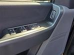 2023 Ford F-150 SuperCrew Cab 4WD Pickup for sale #F21302 - photo 20