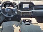 2023 Ford F-150 SuperCrew Cab 4WD Pickup for sale #F21302 - photo 21