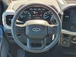 2023 Ford F-150 SuperCrew Cab 4WD Pickup for sale #F21302 - photo 22