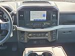 2023 Ford F-150 SuperCrew Cab 4WD Pickup for sale #F21302 - photo 23