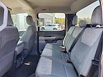 2023 Ford F-150 SuperCrew Cab 4WD Pickup for sale #F21302 - photo 24