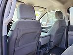 2023 Ford F-150 SuperCrew Cab 4WD Pickup for sale #F21302 - photo 25