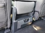 2023 Ford F-150 SuperCrew Cab 4WD Pickup for sale #F21302 - photo 26