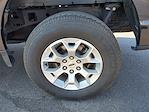 2023 Ford F-150 SuperCrew Cab 4WD Pickup for sale #F21302 - photo 28