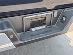 2023 Ford F-150 SuperCrew Cab 4WD Pickup for sale #F21302 - photo 29