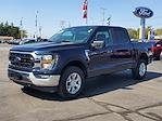 2023 Ford F-150 SuperCrew Cab 4WD Pickup for sale #F21302 - photo 4