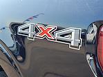 2023 Ford F-150 SuperCrew Cab 4WD Pickup for sale #F21302 - photo 30