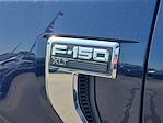 2023 Ford F-150 SuperCrew Cab 4WD Pickup for sale #F21302 - photo 31