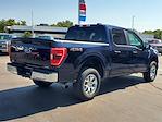 2023 Ford F-150 SuperCrew Cab 4WD Pickup for sale #F21302 - photo 2