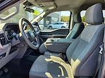 2023 Ford F-150 SuperCrew Cab 4WD Pickup for sale #F21302 - photo 6