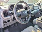 2023 Ford F-150 SuperCrew Cab 4WD Pickup for sale #F21302 - photo 8