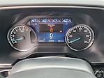 2021 Ford F-150 SuperCrew Cab 4WD Pickup for sale #F21303 - photo 10