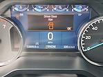 2021 Ford F-150 SuperCrew Cab 4WD Pickup for sale #F21303 - photo 11
