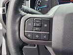 2021 Ford F-150 SuperCrew Cab 4WD Pickup for sale #F21303 - photo 12