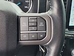 2021 Ford F-150 SuperCrew Cab 4WD Pickup for sale #F21303 - photo 13