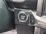 2021 Ford F-150 SuperCrew Cab 4WD Pickup for sale #F21303 - photo 14