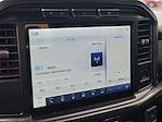 2021 Ford F-150 SuperCrew Cab 4WD Pickup for sale #F21303 - photo 15