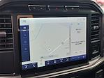 2021 Ford F-150 SuperCrew Cab 4WD Pickup for sale #F21303 - photo 16